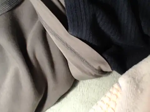 Snapshot of IMAGatMARK chatting on November 8, 2025, 2:50 pm IMAGatMARK online show from November 8, 2025, 2:50 pm