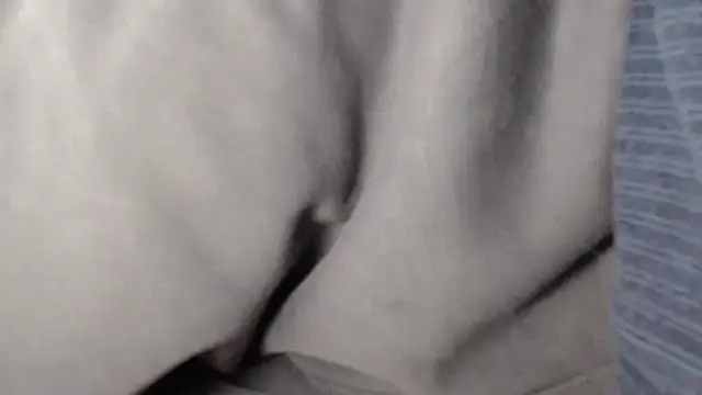 Snapshot of IMAGatMARK chatting on November 14, 2025, 4:38 pm IMAGatMARK online show from November 14, 2025, 4:38 pm