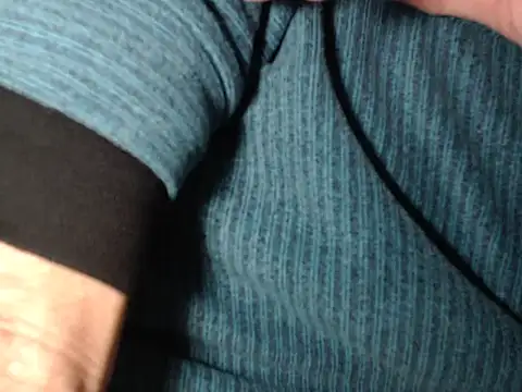 IMAGatMARK online show from November 20, 2025, 3:01 pm