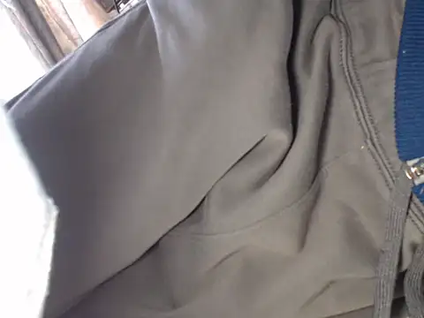 IMAGatMARK online show from April 4, 2026, 5:38 am