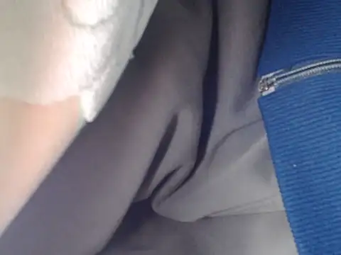 IMAGatMARK online show from April 6, 2026, 4:19 pm