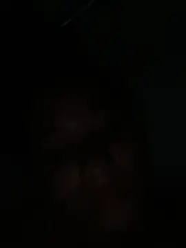 Lilly Peach22 online show from October 14, 2025, 5:36 pm