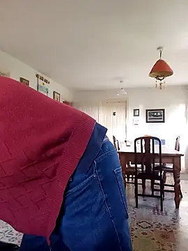 jakjak106 online show from December 16, 2024, 10:29 am