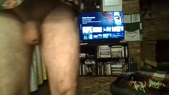 jakjak106 online show from July 4, 2026, 11:22 pm