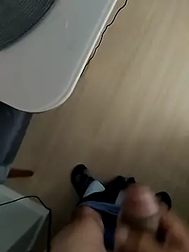 dotadosp90 online show from March 31, 2026, 12:27 pm