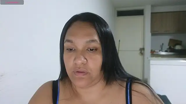 Snapshot of Mia_Adell_11 chatting on October 2, 2025, 3:35 am Mia Adell 11 online show from October 2, 2025, 3:35 am