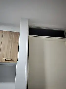 Snapshot of Mia_Adell_11 chatting on October 21, 2025, 3:40 am Mia Adell 11 online show from October 21, 2025, 3:40 am