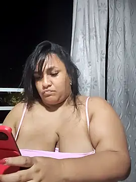 Snapshot of Mia_Adell_11 chatting on October 28, 2025, 2:48 am Mia Adell 11 online show from October 28, 2025, 2:48 am