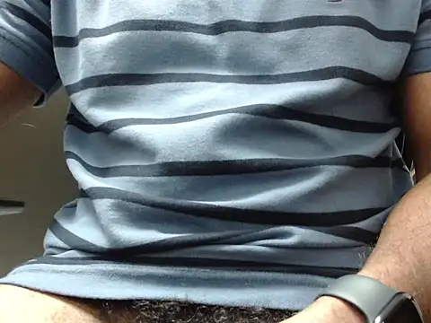 thkbigbrnmeat4f online show from October 16, 2025, 6:42 pm