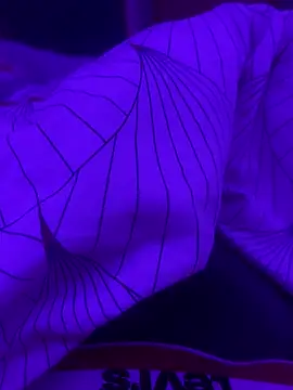 Snapshot of Maxxxooouuu chatting on March 1, 2026, 8:11 pm Maxxxooouuu online show from March 1, 2026, 8:11 pm