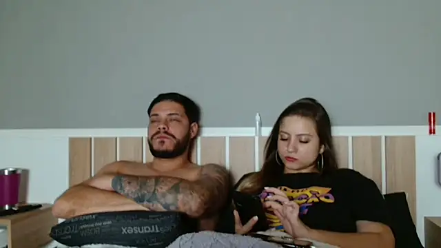 520 Loirex 741 online show from October 9, 2025, 2:09 am