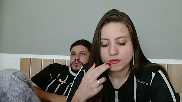 520 Loirex 741 online show from October 24, 2025, 1:35 am