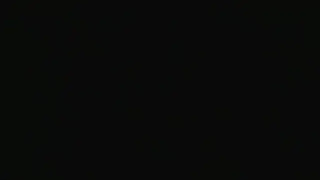 SweetyBabyDemon online show from May 28, 2026, 2:14 pm