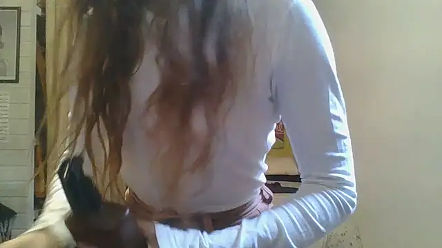 Snapshot of SweetyBabyDemon chatting on July 3, 2026, 5:08 pm SweetyBabyDemon online show from July 3, 2026, 5:08 pm