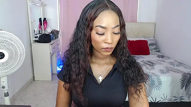 samantha-rose2 online show from February 2, 2025, 9:13 pm