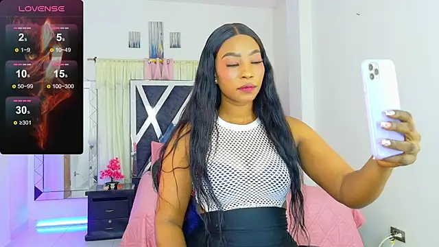 samantha-rose2 online show from July 14, 2026, 2:38 am