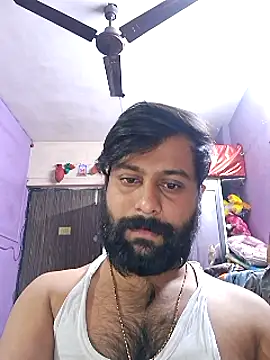 GlassBarge9 online show from December 18, 2024, 6:46 pm