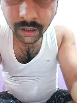 GlassBarge9 online show from January 12, 2025, 2:19 pm