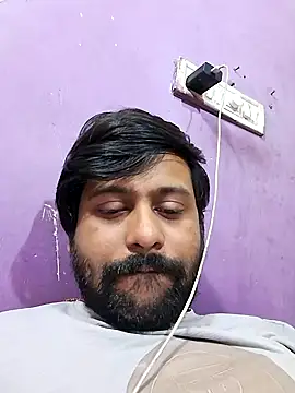 GlassBarge9 online show from February 6, 2025, 8:07 am