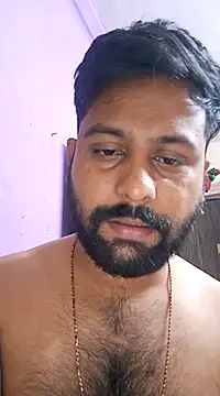 GlassBarge9 online show from March 6, 2025, 5:14 am