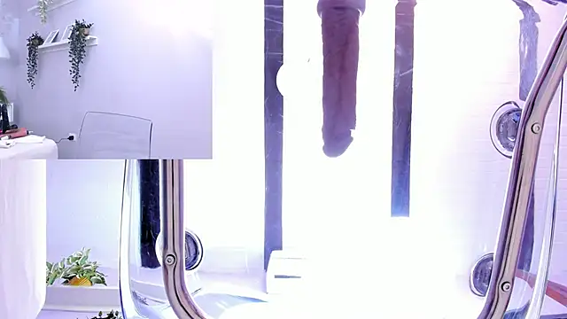 BrianaHazel online show from March 7, 2025, 12:26 am