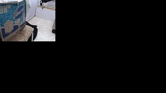 BrianaHazel online show from September 9, 2025, 11:48 pm