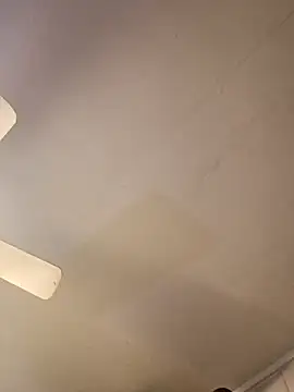 Taker19788 online show from December 22, 2025, 10:01 am