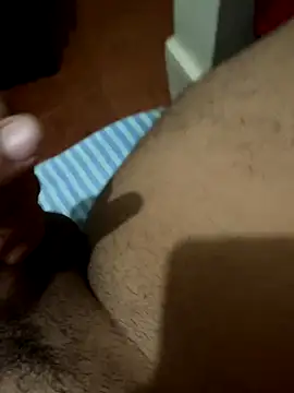 Snapshot of Gvngdvbbs chatting on November 16, 2025, 2:00 pm Gvngdvbbs online show from November 16, 2025, 2:00 pm