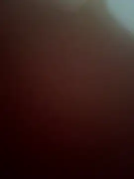 Gvngdvbbs online show from March 1, 2026, 4:03 am