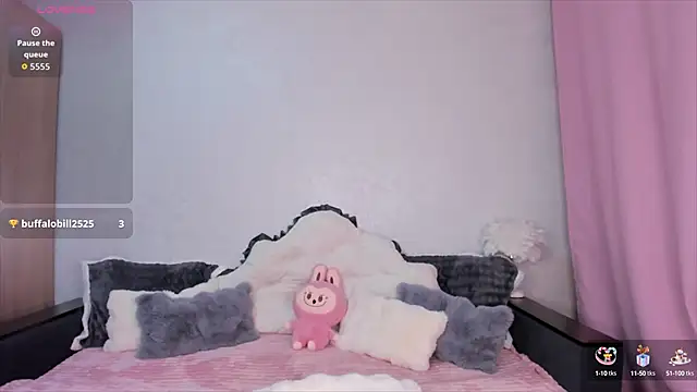 Long is1and online show from October 14, 2025, 5:03 pm