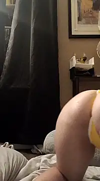 gorgeous11 online show from February 14, 2025, 5:09 am