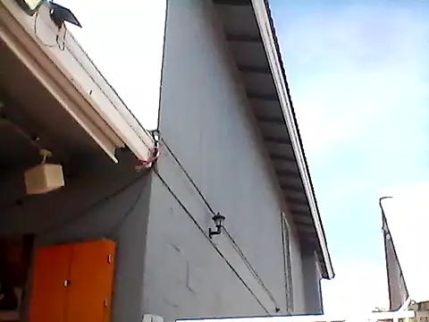 gorgeous11 online show from February 19, 2025, 8:10 pm