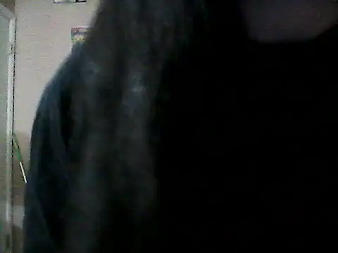 gorgeous11 online show from February 22, 2025, 6:28 am