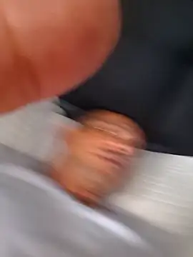 STIFFEN 2023 online show from November 12, 2025, 3:34 pm