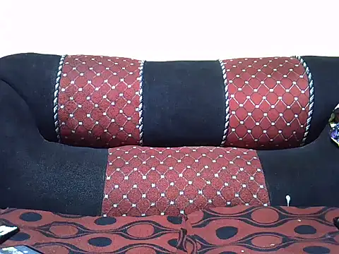 Snapshot of Sexy_banta001 chatting on October 20, 2025, 8:37 am Sexy banta001 online show from October 20, 2025, 8:37 am