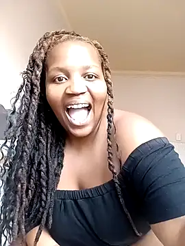 Snapshot of ThaBundaa chatting on March 8, 2026, 1:48 pm ThaBundaa online show from March 8, 2026, 1:48 pm