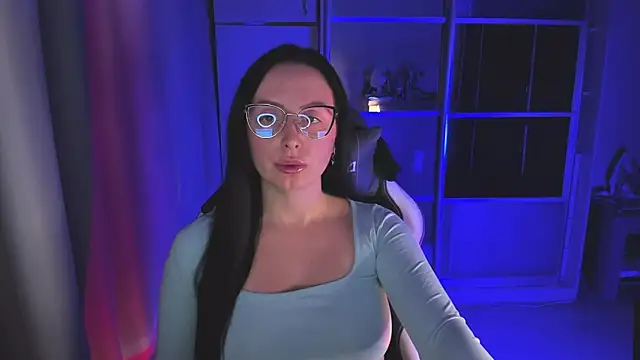 Snapshot of Christy_Calypso chatting on November 2, 2025, 4:20 pm Christy Calypso online show from November 2, 2025, 4:20 pm