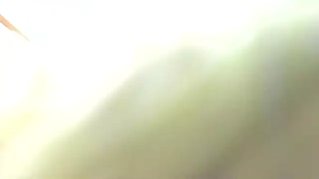 ISABELLA 020 online show from March 17, 2026, 12:08 pm