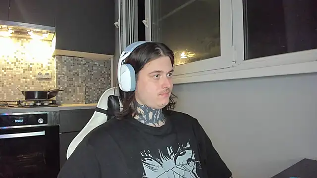  torfin  online show from December 13, 2024, 2:32 am