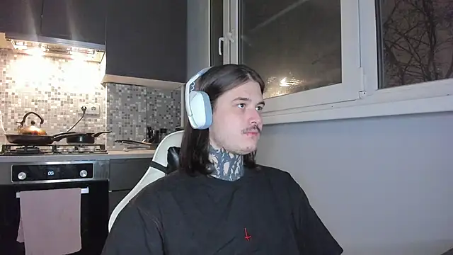  torfin  online show from December 24, 2024, 7:00 pm