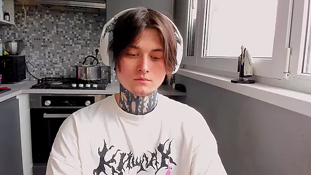  torfin  online show from February 19, 2026, 9:05 am