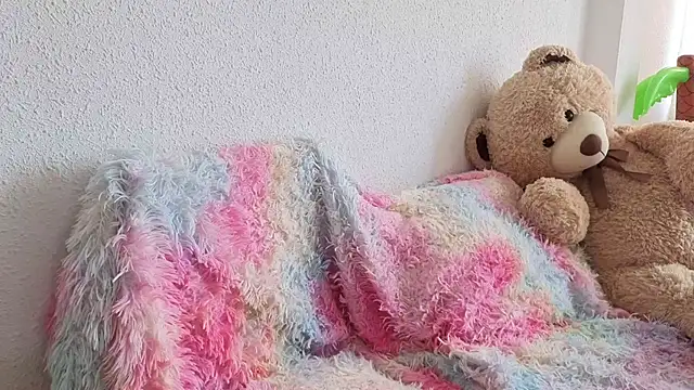 Dreamy candy69 online show from July 19, 2026, 9:24 am