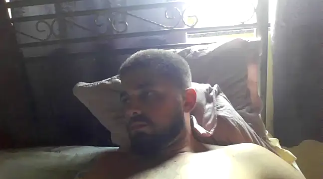 Dat1994 online show from December 2, 2024, 4:20 pm