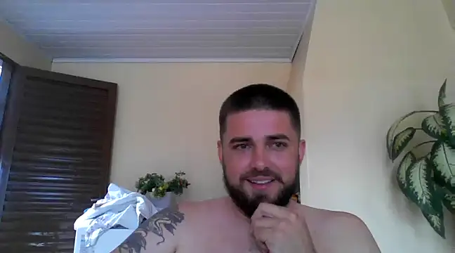 Dat1994 online show from December 12, 2024, 4:10 pm