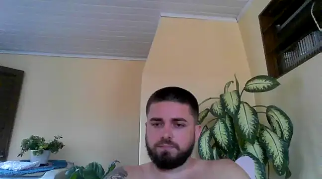 Dat1994 online show from December 13, 2024, 2:49 pm