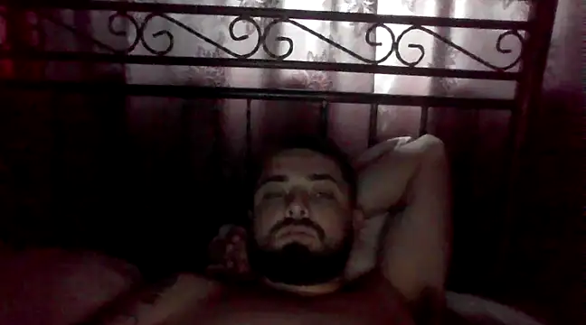 Dat1994 online show from December 14, 2024, 11:18 am