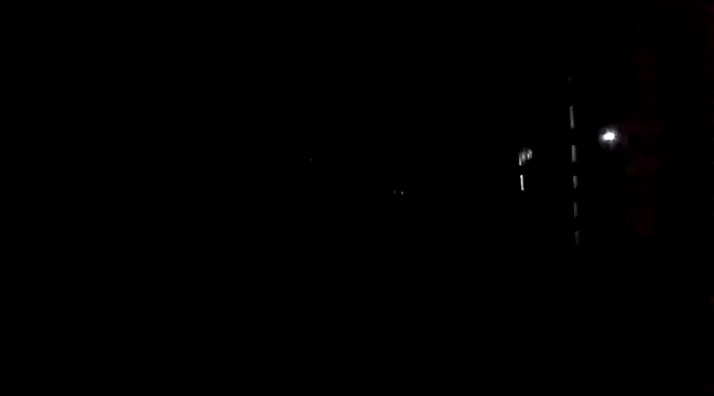 Dat1994 online show from December 15, 2024, 12:29 am