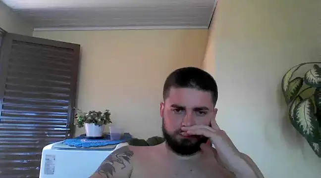 Dat1994 online show from December 16, 2024, 4:16 pm