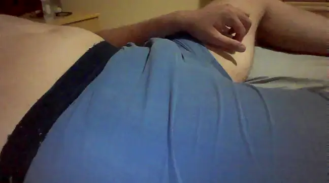 Dat1994 online show from December 17, 2024, 2:12 am