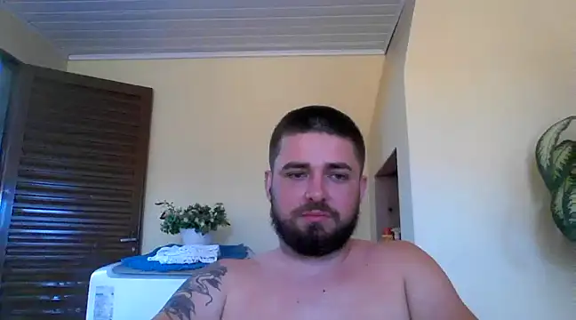 Dat1994 online show from December 17, 2024, 12:11 pm